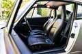 Porsche 993 911 CARRERA 4S / X51 / FULL SERVICE / INVESTMENT / TOP CONDITION / HEATED SEATS / ONLY 89.000 KM Silber - thumbnail 21