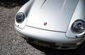 Porsche 993 911 CARRERA 4S / X51 / FULL SERVICE / INVESTMENT / TOP CONDITION / HEATED SEATS / ONLY 89.000 KM Silber - thumbnail 9