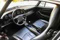 Porsche 993 911 CARRERA 4S / X51 / FULL SERVICE / INVESTMENT / TOP CONDITION / HEATED SEATS / ONLY 89.000 KM Silber - thumbnail 17