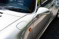Porsche 993 911 CARRERA 4S / X51 / FULL SERVICE / INVESTMENT / TOP CONDITION / HEATED SEATS / ONLY 89.000 KM Silber - thumbnail 12