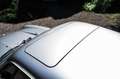 Porsche 993 911 CARRERA 4S / X51 / FULL SERVICE / INVESTMENT / TOP CONDITION / HEATED SEATS / ONLY 89.000 KM Silber - thumbnail 13