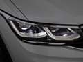 Volkswagen Tiguan 2.0 TDI Allspace R-Line Aut MATRIX RADAR Weiß - thumbnail 9