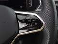 Volkswagen Tiguan 2.0 TDI Allspace R-Line Aut MATRIX RADAR Weiß - thumbnail 18