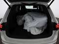 Volkswagen Tiguan 2.0 TDI Allspace R-Line Aut MATRIX RADAR Weiß - thumbnail 24