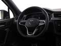 Volkswagen Tiguan 2.0 TDI Allspace R-Line Aut MATRIX RADAR Weiß - thumbnail 11