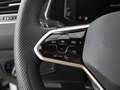 Volkswagen Tiguan 2.0 TDI Allspace R-Line Aut MATRIX RADAR Weiß - thumbnail 19