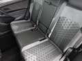 Volkswagen Tiguan 2.0 TDI Allspace R-Line Aut MATRIX RADAR Weiß - thumbnail 22