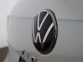 Volkswagen Tiguan 2.0 TDI Allspace R-Line Aut MATRIX RADAR Weiß - thumbnail 7