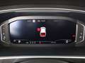 Volkswagen Tiguan 2.0 TDI Allspace R-Line Aut MATRIX RADAR Weiß - thumbnail 17