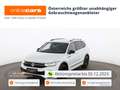 Volkswagen Tiguan 2.0 TDI Allspace R-Line Aut MATRIX RADAR Weiß - thumbnail 1