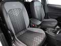 Volkswagen Tiguan 2.0 TDI Allspace R-Line Aut MATRIX RADAR Weiß - thumbnail 13