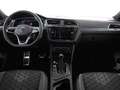 Volkswagen Tiguan 2.0 TDI Allspace R-Line Aut MATRIX RADAR Weiß - thumbnail 10