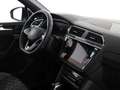 Volkswagen Tiguan 2.0 TDI Allspace R-Line Aut MATRIX RADAR Weiß - thumbnail 12