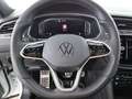 Volkswagen Tiguan 2.0 TDI Allspace R-Line Aut MATRIX RADAR Weiß - thumbnail 20
