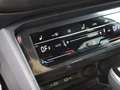 Volkswagen Tiguan 2.0 TDI Allspace R-Line Aut MATRIX RADAR Weiß - thumbnail 15