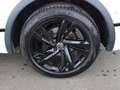Volkswagen Tiguan 2.0 TDI Allspace R-Line Aut MATRIX RADAR Weiß - thumbnail 23