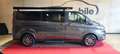 Ford Transit Tourneo Custom  320 L2 Titan X Sthz. Tot ACC Grau - thumbnail 10