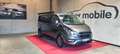 Ford Transit Tourneo Custom  320 L2 Titan X Sthz. Tot ACC Grau - thumbnail 8