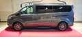 Ford Transit Tourneo Custom  320 L2 Titan X Sthz. Tot ACC Grau - thumbnail 15