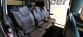 Ford Transit Tourneo Custom  320 L2 Titan X Sthz. Tot ACC Grau - thumbnail 12