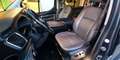 Ford Transit Tourneo Custom  320 L2 Titan X Sthz. Tot ACC Grau - thumbnail 19