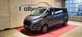 Ford Transit Tourneo Custom  320 L2 Titan X Sthz. Tot ACC Grau - thumbnail 14