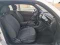 Volkswagen Beetle 1.6TDI Design 105 Blanco - thumbnail 6