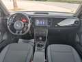 Volkswagen Beetle 1.6TDI Design 105 Blanco - thumbnail 5
