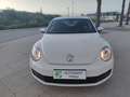 Volkswagen Beetle 1.6TDI Design 105 Blanco - thumbnail 13