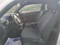 Volkswagen Beetle 1.6TDI Design 105 Blanco - thumbnail 18