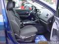 Renault Kadjar TCe 130 AUTOM,NAVI,ASS-P,SHZ,A-CP,DAB,PDC,GRA,SH! Bleu - thumbnail 7