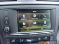 Renault Kadjar TCe 130 AUTOM,NAVI,ASS-P,SHZ,A-CP,DAB,PDC,GRA,SH! Bleu - thumbnail 12
