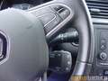 Renault Kadjar TCe 130 AUTOM,NAVI,ASS-P,SHZ,A-CP,DAB,PDC,GRA,SH! Bleu - thumbnail 15