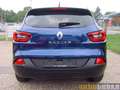 Renault Kadjar TCe 130 AUTOM,NAVI,ASS-P,SHZ,A-CP,DAB,PDC,GRA,SH! Bleu - thumbnail 5