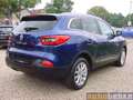 Renault Kadjar TCe 130 AUTOM,NAVI,ASS-P,SHZ,A-CP,DAB,PDC,GRA,SH! Bleu - thumbnail 3
