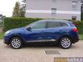 Renault Kadjar TCe 130 AUTOM,NAVI,ASS-P,SHZ,A-CP,DAB,PDC,GRA,SH! Bleu - thumbnail 2