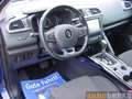 Renault Kadjar TCe 130 AUTOM,NAVI,ASS-P,SHZ,A-CP,DAB,PDC,GRA,SH! Bleu - thumbnail 9