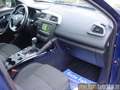 Renault Kadjar TCe 130 AUTOM,NAVI,ASS-P,SHZ,A-CP,DAB,PDC,GRA,SH! Bleu - thumbnail 10
