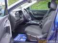 Renault Kadjar TCe 130 AUTOM,NAVI,ASS-P,SHZ,A-CP,DAB,PDC,GRA,SH! Bleu - thumbnail 6