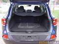 Renault Kadjar TCe 130 AUTOM,NAVI,ASS-P,SHZ,A-CP,DAB,PDC,GRA,SH! Bleu - thumbnail 18