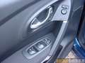 Renault Kadjar TCe 130 AUTOM,NAVI,ASS-P,SHZ,A-CP,DAB,PDC,GRA,SH! Bleu - thumbnail 16