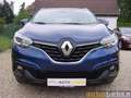 Renault Kadjar TCe 130 AUTOM,NAVI,ASS-P,SHZ,A-CP,DAB,PDC,GRA,SH! Bleu - thumbnail 4