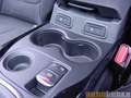 Renault Kadjar TCe 130 AUTOM,NAVI,ASS-P,SHZ,A-CP,DAB,PDC,GRA,SH! Bleu - thumbnail 14