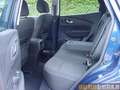 Renault Kadjar TCe 130 AUTOM,NAVI,ASS-P,SHZ,A-CP,DAB,PDC,GRA,SH! Bleu - thumbnail 8