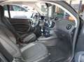 smart forTwo EQ Passion 22KW DAB*ALUFELGEN*BORDLOADER Negro - thumbnail 5