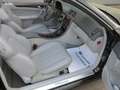 Mercedes-Benz CLK 230 Cabrio EVO K 2.Hd*Xenon*Leder*SHZ*PDCv+h Zwart - thumbnail 16