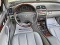 Mercedes-Benz CLK 230 Cabrio EVO K 2.Hd*Xenon*Leder*SHZ*PDCv+h Чорний - thumbnail 12