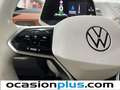 Volkswagen ID.3 Pro S 150kW Gris - thumbnail 24