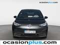 Volkswagen ID.3 Pro S 150kW Gris - thumbnail 14