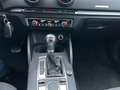 Audi A3 30 TFSI Limousine S tronic - thumbnail 13